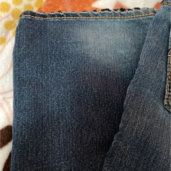 Silver Jeans Bootcut - Picture 6 of 7
